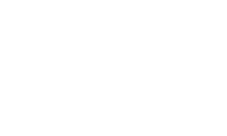 Nature's Prime